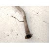 Recambio de tubo escape completo para lexus rc referencia OEM IAM 1741036450 1743036360 / 1744036050 / 17408331110 