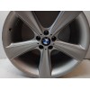 Recambio de llanta para bmw x5 (e70) xdrive 30 d referencia OEM IAM 36116772245 6782833 6782832