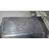 Recambio de elevalunas delantero derecho para bmw serie 1 berlina (e81/e87) 118i referencia OEM IAM 7067796S 138466E 