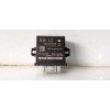 Recambio de modulo electronico para audi a1 sportback (8xa) ambition referencia OEM IAM 8X0907357B 8X0907357A 