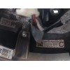 Recambio de volante para toyota yaris referencia OEM IAM 451020D300C9  