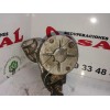 Recambio de motor arranque para nissan sunny (b11) gl traveller referencia OEM IAM S13305  
