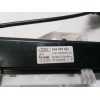 Recambio de elevalunas trasero derecho para audi a1 sportback (8xa) ambition referencia OEM IAM 8X4839462 8K0959812A 