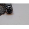 Recambio de airbag cortina delantero derecho para toyota aygo x-cite referencia OEM IAM 621700H040 GA49906270 