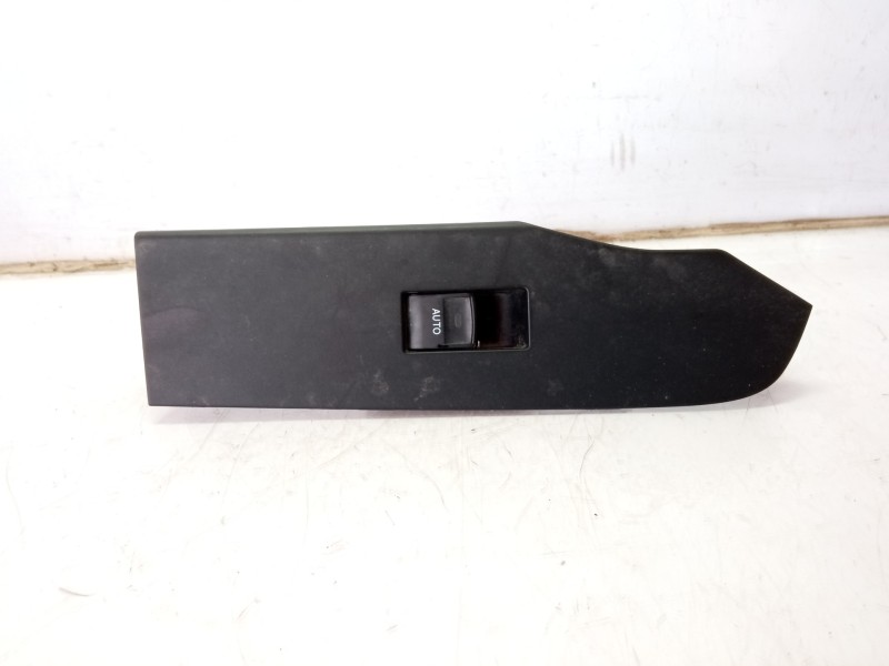 Recambio de mando elevalunas delantero derecho para toyota auris touring sports (e18) hybrid feel! referencia OEM IAM 848100D030