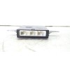 Recambio de modulo electronico para lexus ls (usf4/uvf4) 460 referencia OEM IAM 8922550040  