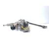 Recambio de columna direccion para fiat nuova 500 (150) sport referencia OEM IAM 77365211  