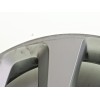 Recambio de llanta para toyota aygo x (_b7_) 1.0 vvt-i (kgb70) referencia OEM IAM 426110H070  