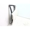 Recambio de puerta trasera izquierda para toyota c-hr (_x1_) 1.8 hybrid (zyx10_, zyx11_) referencia OEM IAM 67004F4010  