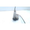 Recambio de cerradura puerta delantera derecha para citroën c-elysee (dd_) 1.2 vti 82 referencia OEM IAM 9819027180  