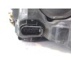 Recambio de faro derecho para ford focus lim. (cb8) edition referencia OEM IAM 1873925 BM5113W029NB 