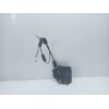 Recambio de cerradura puerta trasera izquierda para lexus rx (agl20) referencia OEM IAM 6906048080 7051818 A046693