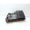 Recambio de guantera para mercedes-benz clase glc (w253) 2.1 cdi cat referencia OEM IAM A2536806902  