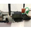 Recambio de conmutador de arranque para peugeot 207/207+ (wa_, wc_) 1.4 hdi referencia OEM IAM 9663123280  