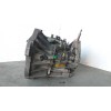 Recambio de caja cambios para renault espace iv (jk0) dynamique referencia OEM IAM PK6061  