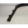 Recambio de moldura para audi a4 b9 avant (8w5, 8wd) 35 tdi mild hybrid referencia OEM IAM 8W0867768DS2  