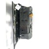 Recambio de guantera para audi a6 c7 (4g2, 4gc) 2.0 tdi referencia OEM IAM 4G1857104B6PS  