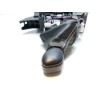 Recambio de palanca cambio para renault arkana arkana tr (ljl) referencia OEM IAM 349016PD0A  