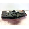 Recambio de piloto trasero izquierdo para dacia lodgy (js_) 1.6 lpg referencia OEM IAM 265558016R  