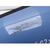 Recambio de retrovisor derecho para kia picanto (ja) attract referencia OEM IAM 87620G6101ABB  