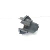 Recambio de faro antiniebla izquierdo para toyota rav 4 (a3) 2.2 d-4d cat referencia OEM IAM 812200D041 E204709 