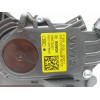 Recambio de pedal acelerador para volkswagen polo (6c1) advance bluemotion referencia OEM IAM 6C1723503B 0280755221 