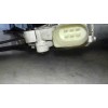 Recambio de elevalunas delantero derecho para bmw serie 1 berlina (e81/e87) 118i referencia OEM IAM 7067796S 138466E 