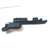 Recambio de molduras delanteras para toyota yaris active referencia OEM IAM 16595F3030  
