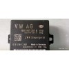 Recambio de modulo electronico para audi a1 sportback (8xa) ambition referencia OEM IAM 8X0907357B 8X0907357A 