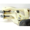 Recambio de palanca cambio para hyundai ix35 comfort 2wd referencia OEM IAM 437002Y3009P  