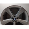 Recambio de llanta para bmw x5 (e70) xdrive 30 d referencia OEM IAM 36116772245 6782833 6782832