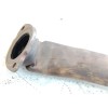 Recambio de tubo escape completo para lexus rc referencia OEM IAM 1741036450 1743036360 / 1744036050 / 17408331110 