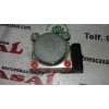 Recambio de abs para fiat punto berlina (188) 1.3 16v multijet feel referencia OEM IAM 0265232053 0265800690 