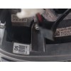 Recambio de volante para toyota yaris referencia OEM IAM 451020D300C9  
