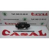 Recambio de mando climatizador para ford fiesta (cb1) titanium referencia OEM IAM 8A6T18C612AJ  