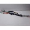 Recambio de airbag cortina delantero derecho para toyota aygo x-cite referencia OEM IAM 621700H040 GA49906270 