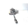 Recambio de columna direccion para fiat nuova 500 (150) sport referencia OEM IAM 77365211  