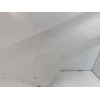 Recambio de puerta trasera izquierda para toyota c-hr (_x1_) 1.8 hybrid (zyx10_, zyx11_) referencia OEM IAM 67004F4010  
