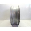 Recambio de llanta para toyota aygo x (_b7_) 1.0 vvt-i (kgb70) referencia OEM IAM 426110H070  