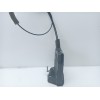 Recambio de cerradura puerta trasera izquierda para lexus rx (agl20) referencia OEM IAM 6906048080 7051818 A046693
