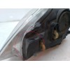 Recambio de faro derecho para ford focus lim. (cb8) edition referencia OEM IAM 1873925 BM5113W029NB 