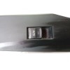 Recambio de mando elevalunas delantero derecho para toyota auris touring sports (e18) hybrid feel! referencia OEM IAM 848100D030