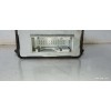 Recambio de modulo electronico para audi a1 sportback (8xa) ambition referencia OEM IAM 8X0907357B 8X0907357A 