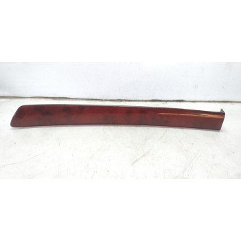 MOLDURA 5547250010 