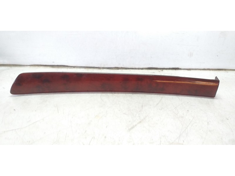 Recambio de moldura para lexus ls (usf4/uvf4) 460 referencia OEM IAM 5547250010  