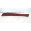 Recambio de moldura para lexus ls (usf4/uvf4) 460 referencia OEM IAM 5547250010  