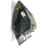 Recambio de guantera para audi a6 c7 (4g2, 4gc) 2.0 tdi referencia OEM IAM 4G1857104B6PS  