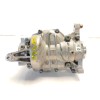 Recambio de diferencial trasero para mini clubman (f54) cooper s all4 referencia OEM IAM 27107646889 4460410142 201300170