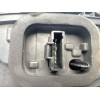 Recambio de piloto trasero izquierdo para dacia lodgy (js_) 1.6 lpg referencia OEM IAM 265558016R  
