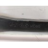 Recambio de tirante trasero derecho para kia niro referencia OEM IAM 55260G2000  